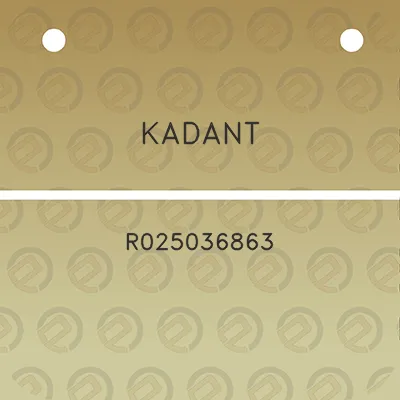 kadant-r025036863