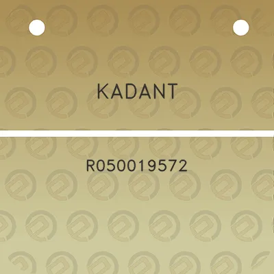 kadant-r050019572