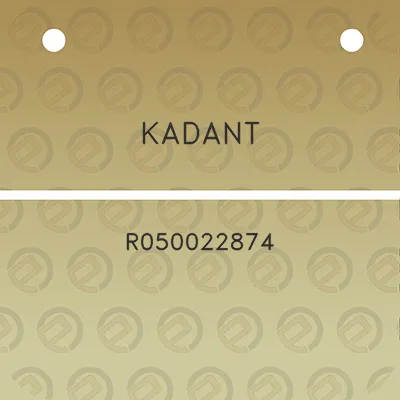 kadant-r050022874