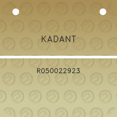 kadant-r050022923