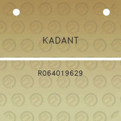 kadant-r064019629