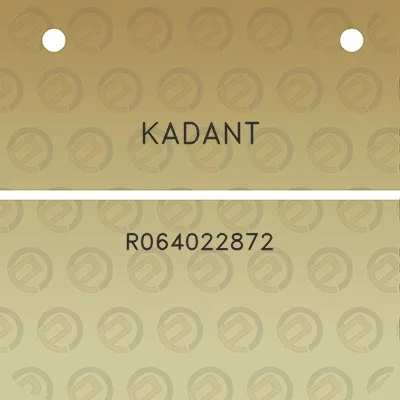 kadant-r064022872