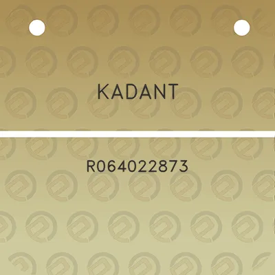 kadant-r064022873