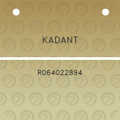 kadant-r064022894