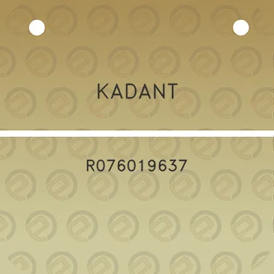 kadant-r076019637