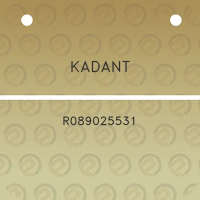 kadant-r089025531