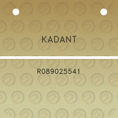 kadant-r089025541