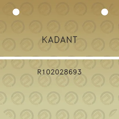 kadant-r102028693