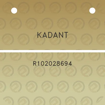 kadant-r102028694