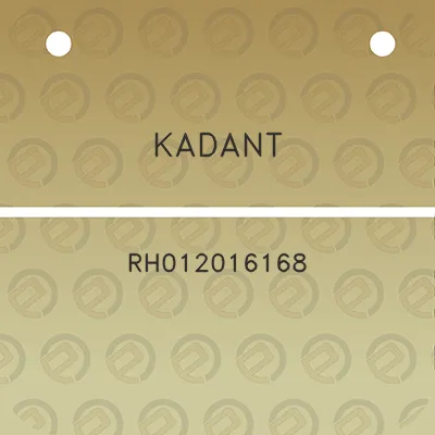 kadant-rh012016168