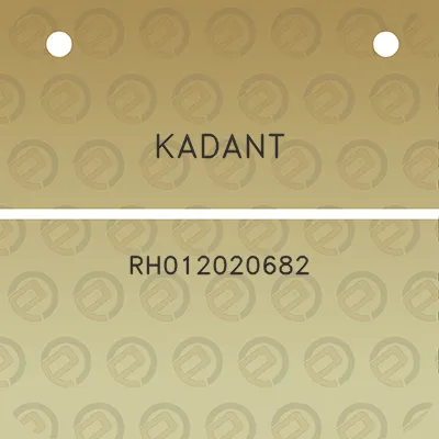 kadant-rh012020682