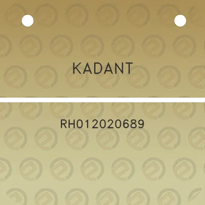 kadant-rh012020689