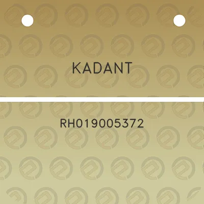 kadant-rh019005372