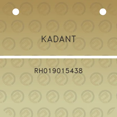 kadant-rh019015438