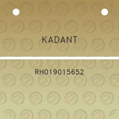 kadant-rh019015652