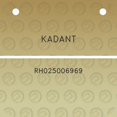 kadant-rh025006969