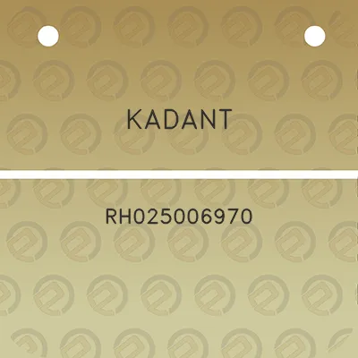 kadant-rh025006970