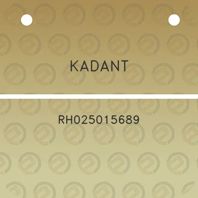 kadant-rh025015689