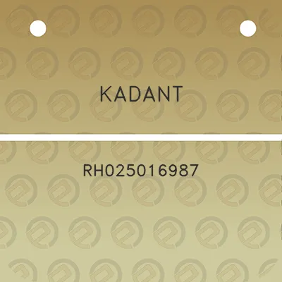 kadant-rh025016987