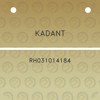 kadant-rh031014184