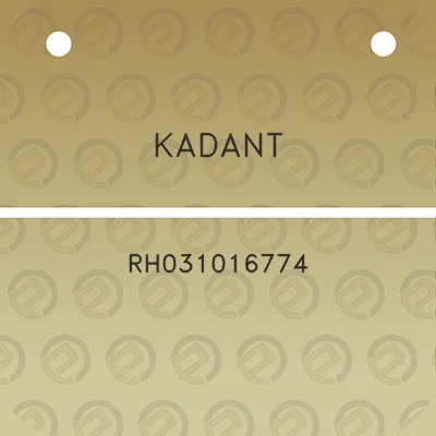 kadant-rh031016774