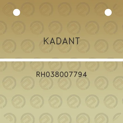 kadant-rh038007794