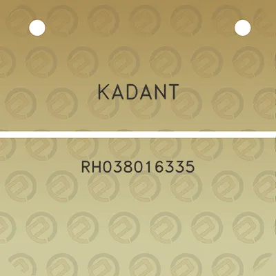 kadant-rh038016335