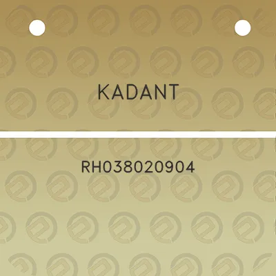 kadant-rh038020904