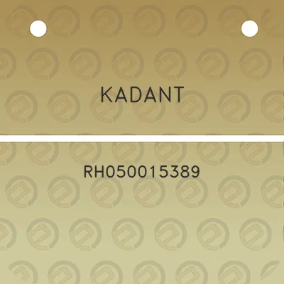 kadant-rh050015389