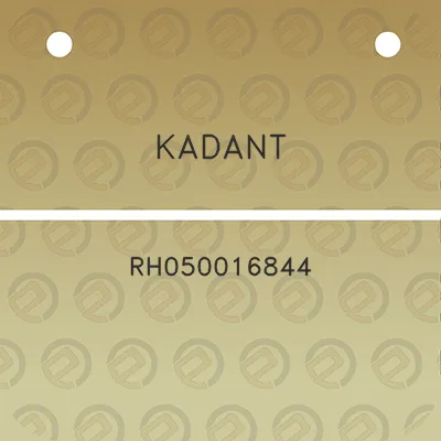 kadant-rh050016844