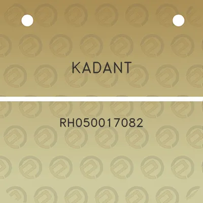 kadant-rh050017082