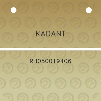 kadant-rh050019406