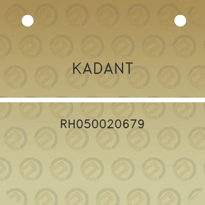 kadant-rh050020679