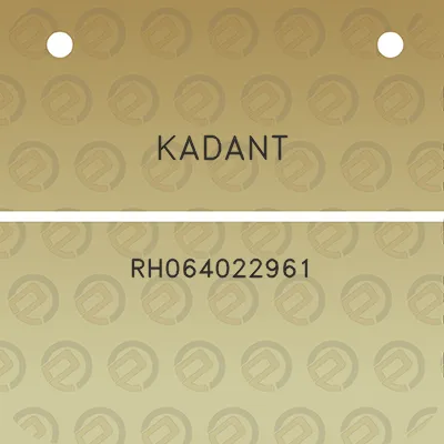 kadant-rh064022961