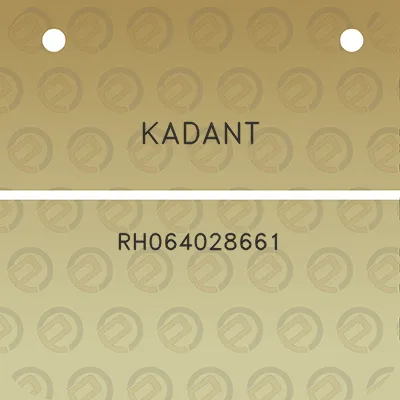 kadant-rh064028661