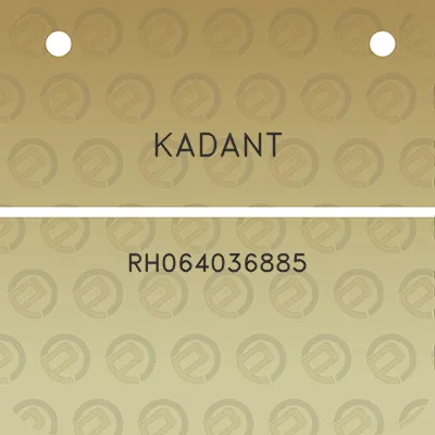 kadant-rh064036885