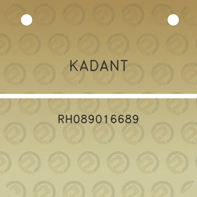 kadant-rh089016689