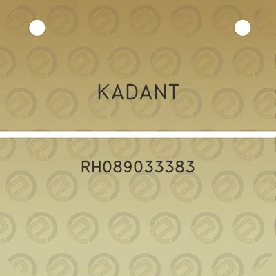 kadant-rh089033383