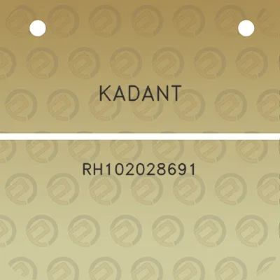 kadant-rh102028691