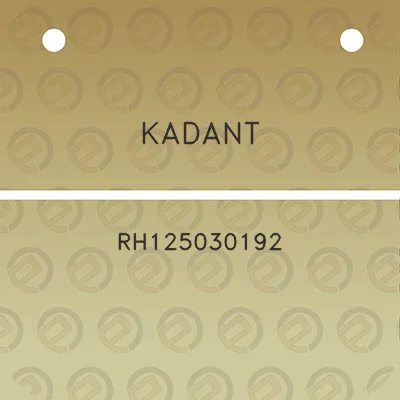 kadant-rh125030192