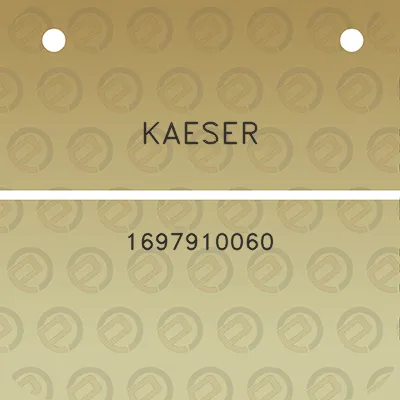 kaeser-1697910060