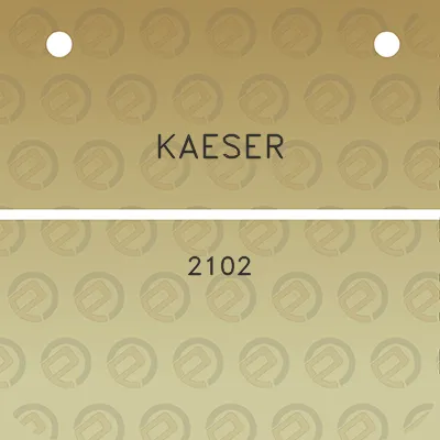 kaeser-2102