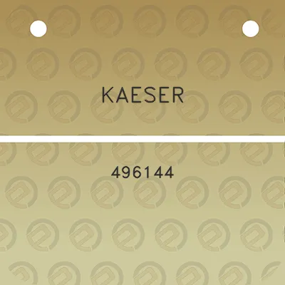 kaeser-496144