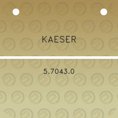 kaeser-570430