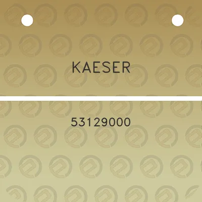 kaeser-531e07