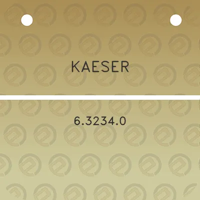 kaeser-632340