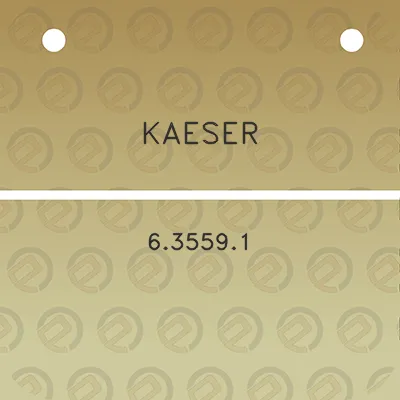 kaeser-635591