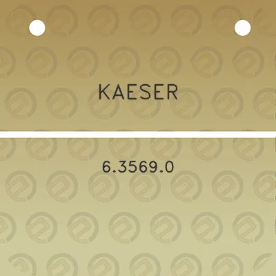 kaeser-635690