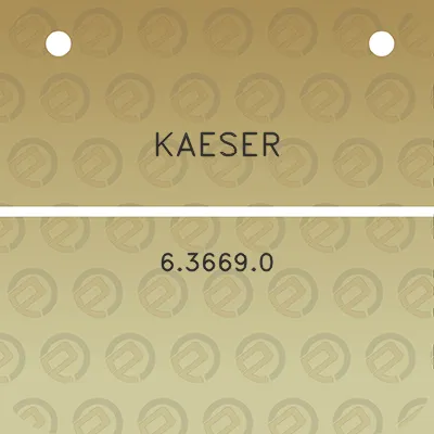 kaeser-636690