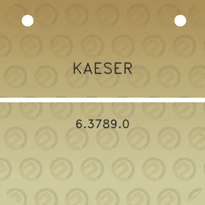 kaeser-637890